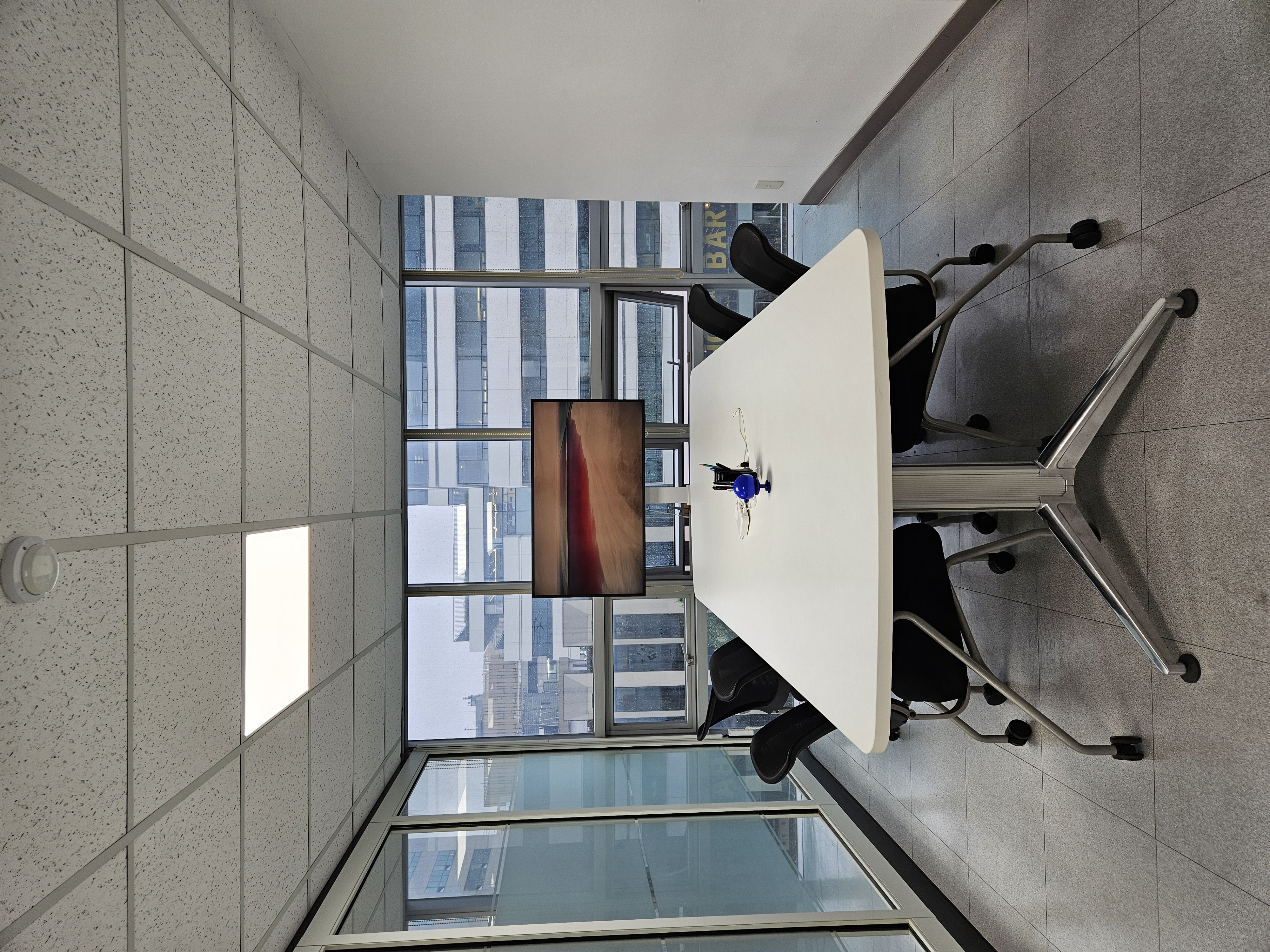 Career image 1